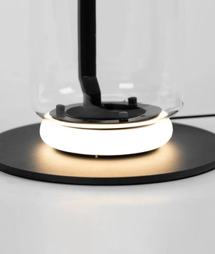 Noctambule Floor Lamp