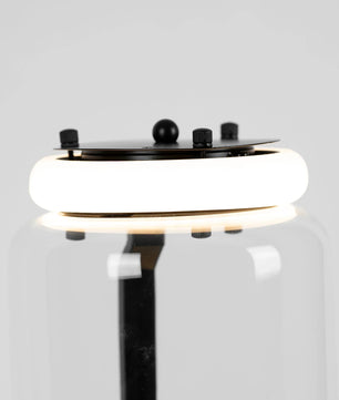 Noctambule Floor Lamp