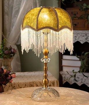 Sayleo Table Lamp