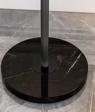 Sorsi Drawer Floor Lamp