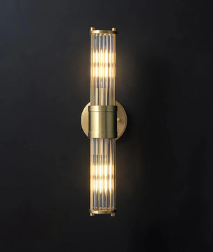 Allen Wall Lamp