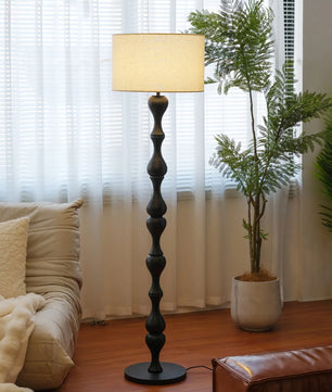 Norden Floor Lamp