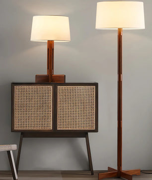 Fad Floor Lamp