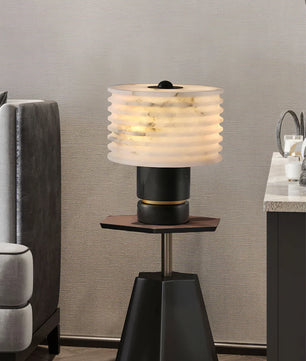 Outela Table Lamp
