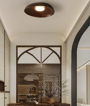 Tambo Ceiling Lamp