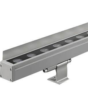 Cromia Pro Linear LED Wall Washer