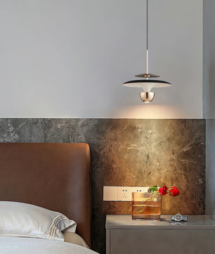 UFO Pendant Lamp