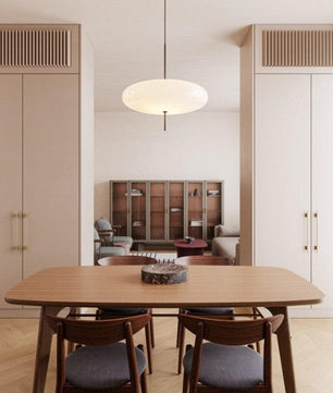 Model 2065 Pendant Light