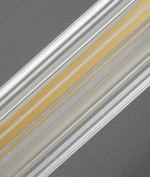 Beacon Wall Lamp