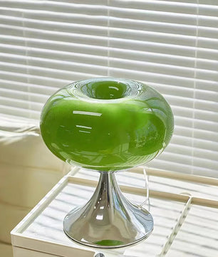 Lollipop Table Lamp