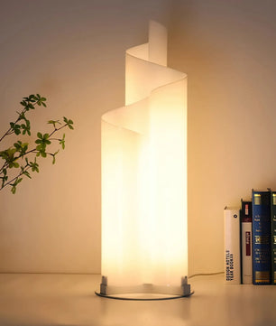 Chimera Table Lamp