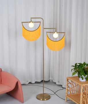 Wink Floor Lamp