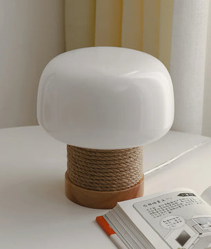 Kimjit Table Lamp