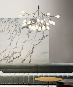 Aiwen Chandelier