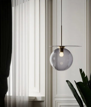 Umbra Pendant light