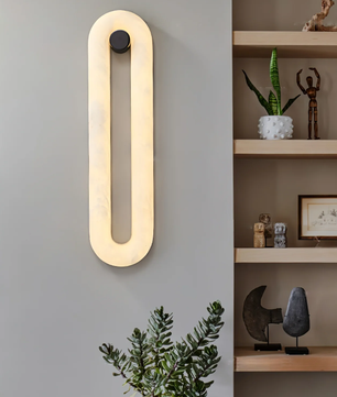 Odyssey Wall Sconce