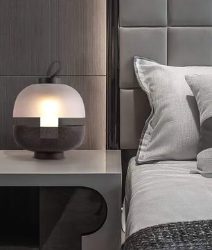 Century Table Lamp