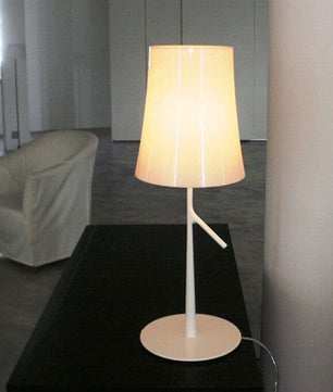 Birdie Table Lamp