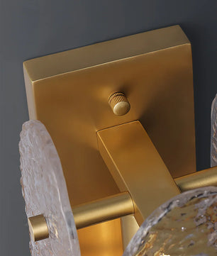 Aitian Wall Lamp