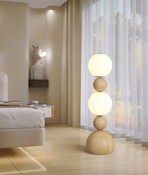 Bola Floor Lamp