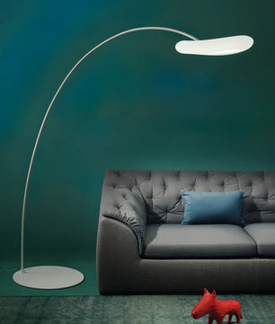 Mr Magoo Floor Lamp