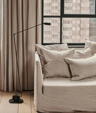 Daphines Floor Lamp