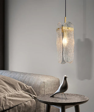 Aitian Pendant Lamp