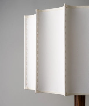 Sierra Table Lamp