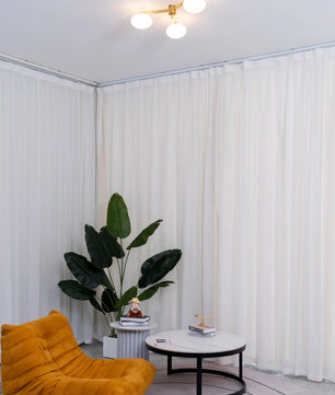 Alby Ceiling Lamp