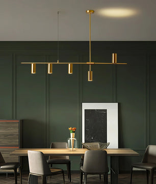 Afferre Chandelier