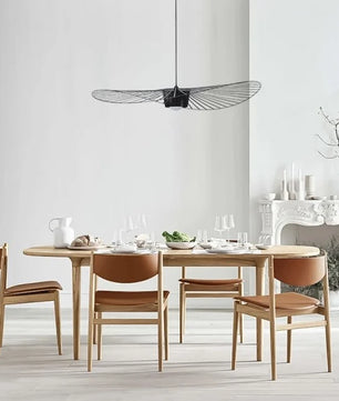 Vertigo Pendant Lamp