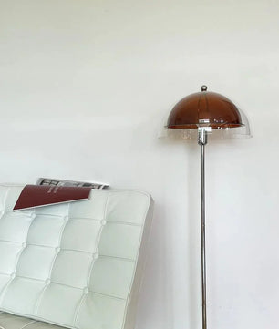 Edinburgh Floor Lamp