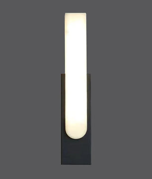 Agatha Wall Lamp