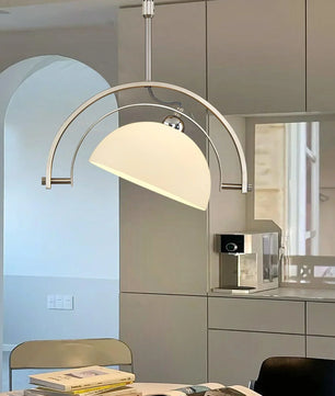 Wegner Pendant Lamp