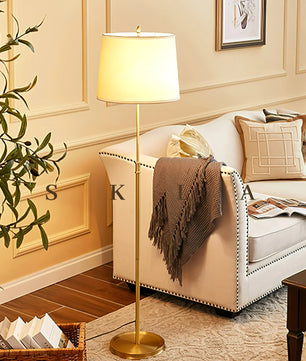 Bryant Floor Lamp