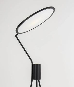 Celeste Floor Lamp