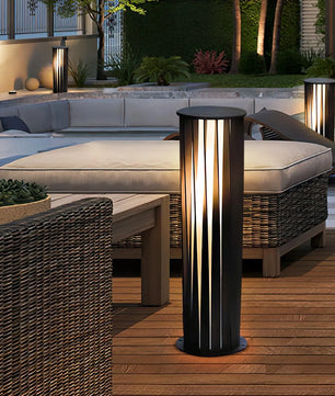 Unopiu LED Outdoor Light