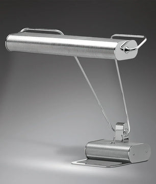 Art Deco 34 Table Lamp