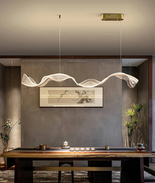 Alon Chandelier