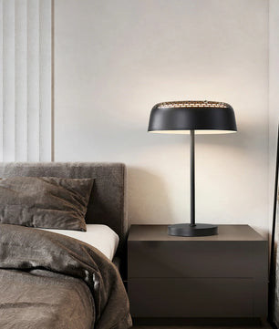 Ring T1 Table Lamp