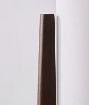 Zen Floor Lamp