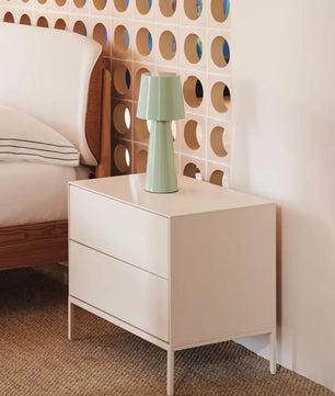 Villeroy Table Lamp