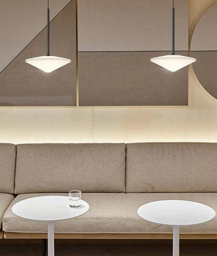 Tempo Pendant Lamp