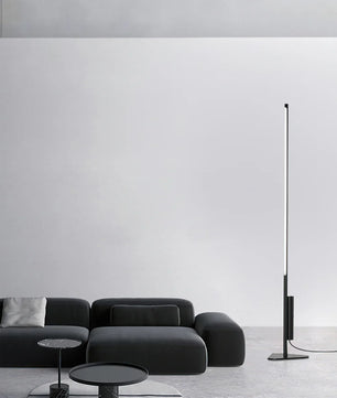Colibri Floor Lamp