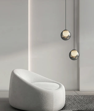 Bokt Pendant Lamp