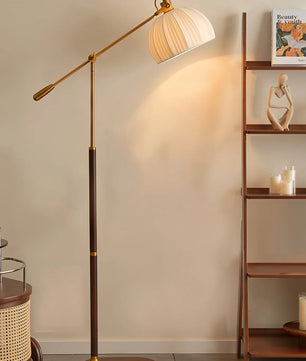 Anthony Floor Lamp