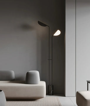 Filo Floor Lamp
