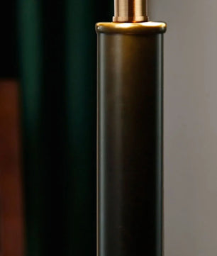 Future Table Lamp