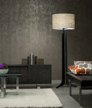 Forma Floor Lamp