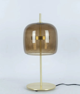 Jujube Table Lamp